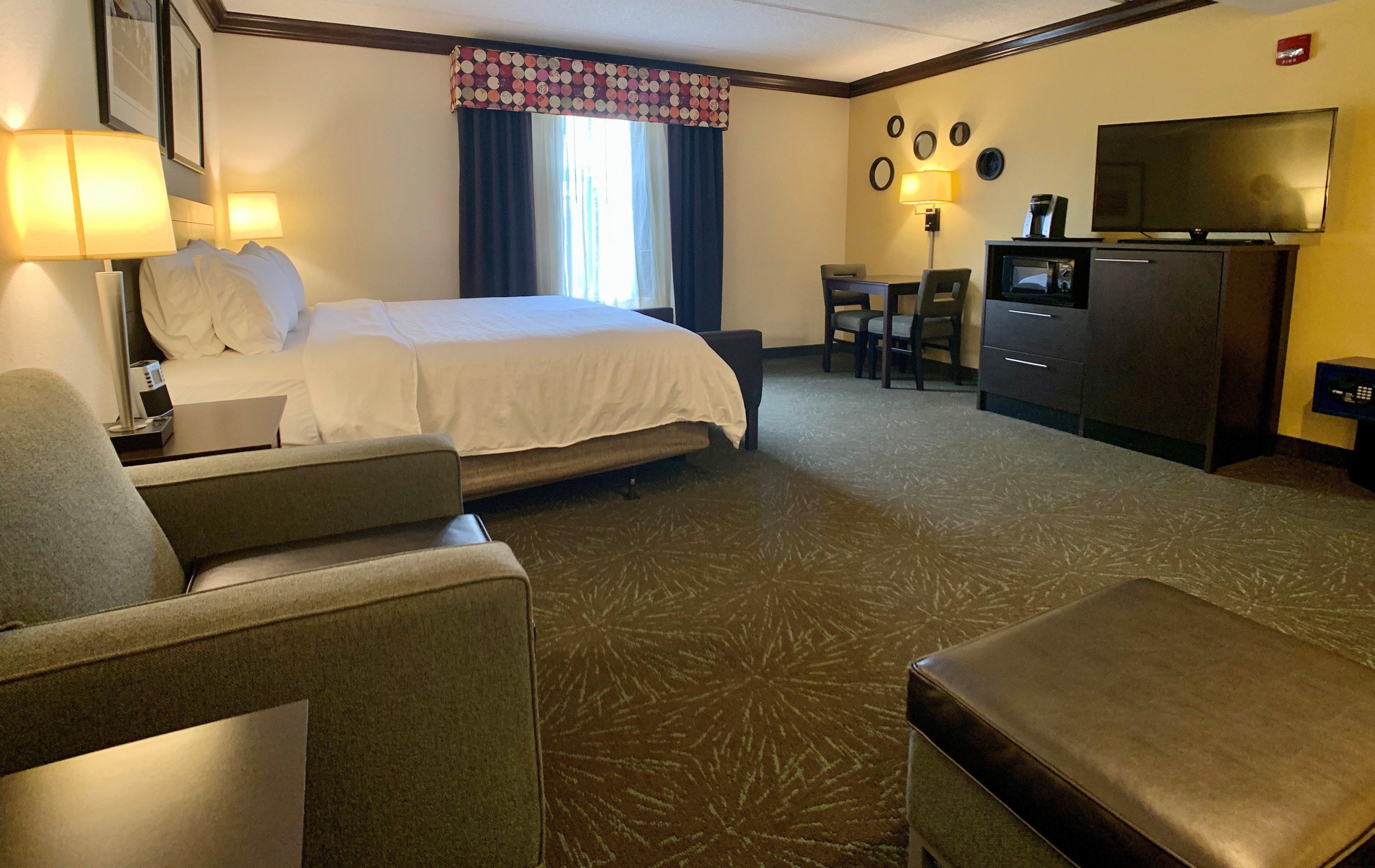 Holiday Inn Express Hotel & Suites Charleston-Ashley Phosphate By Ihg North Charleston Extérieur photo